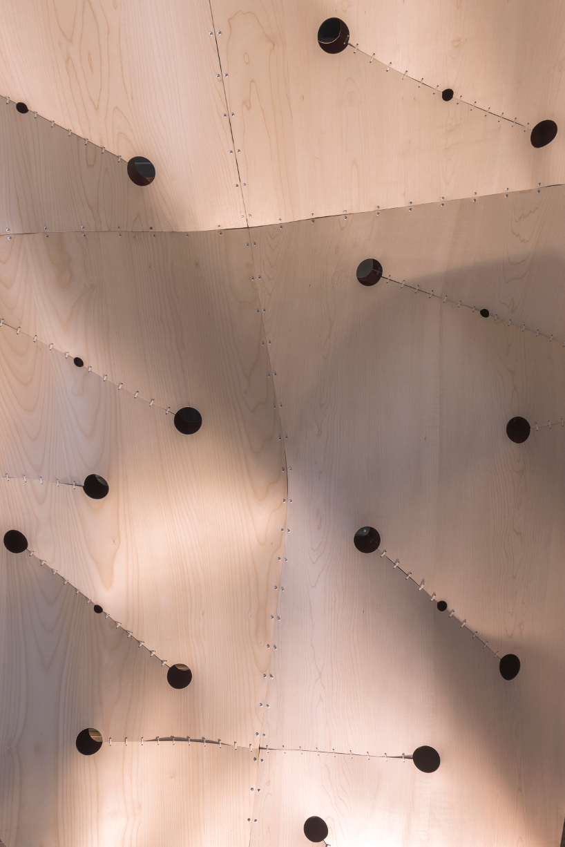 produce workshop fabricwood herman miller shop singapore designboom 