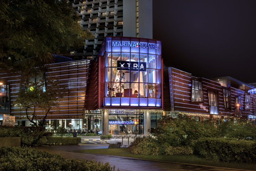 produce workshop fabricwood herman miller shop singapore designboom 