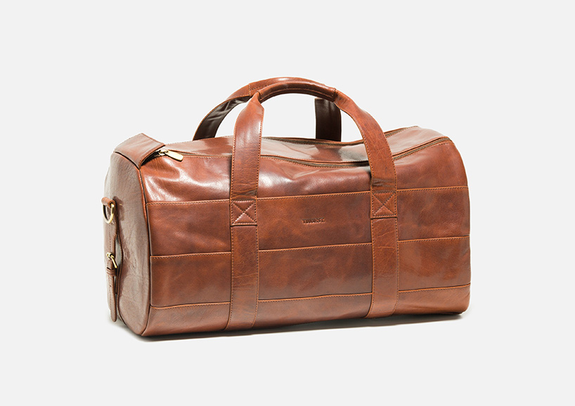 tingest home training equipment collection designboom