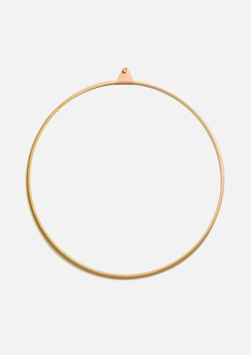 tingest home training equipment collection designboom