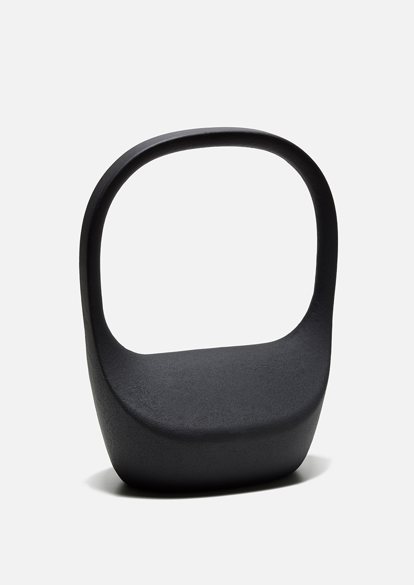 tingest home training equipment collection designboom