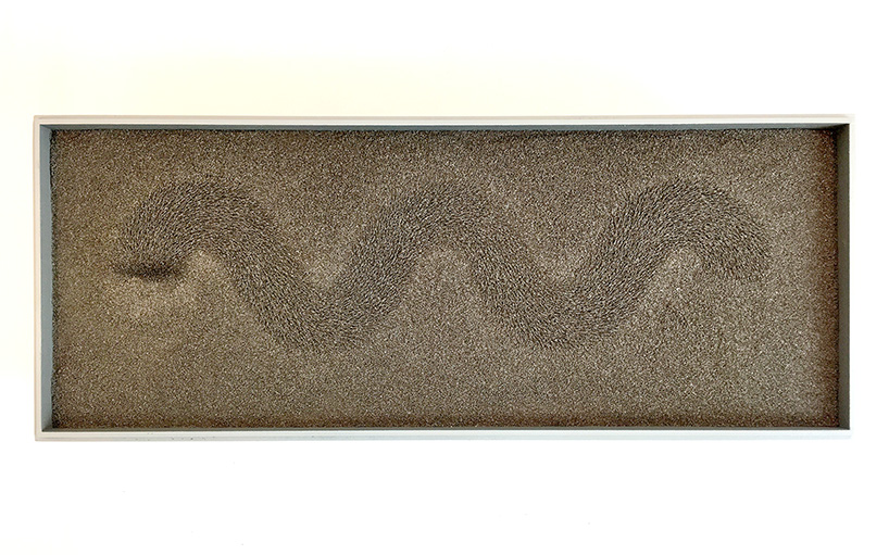 jo-fairfax-automated-mechanical-japanese-zen-gardens-05-17-2019-designboom