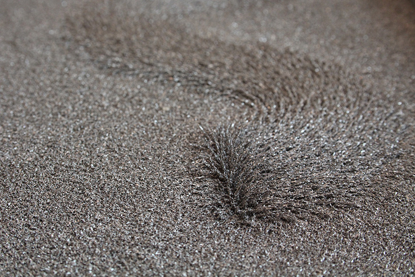 jo-fairfax-automated-mechanical-japanese-zen-gardens-05-17-2019-designboom