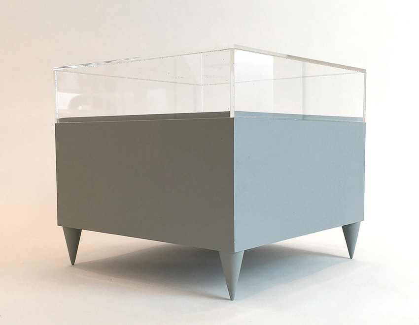 jo-fairfax-automated-mechanical-japanese-zen-gardens-05-17-2019-designboom