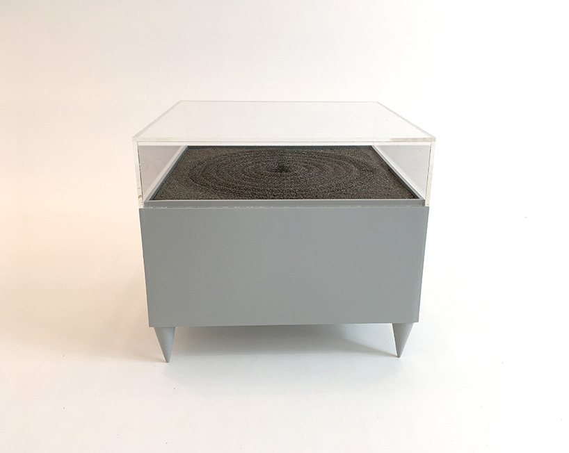 jo-fairfax-automated-mechanical-japanese-zen-gardens-05-17-2019-designboom