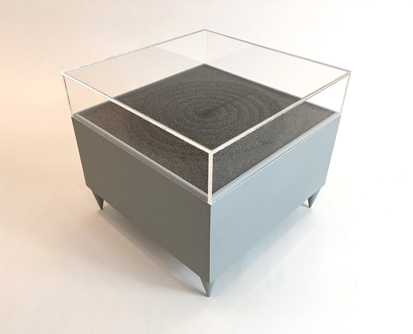 jo-fairfax-automated-mechanical-japanese-zen-gardens-05-17-2019-designboom