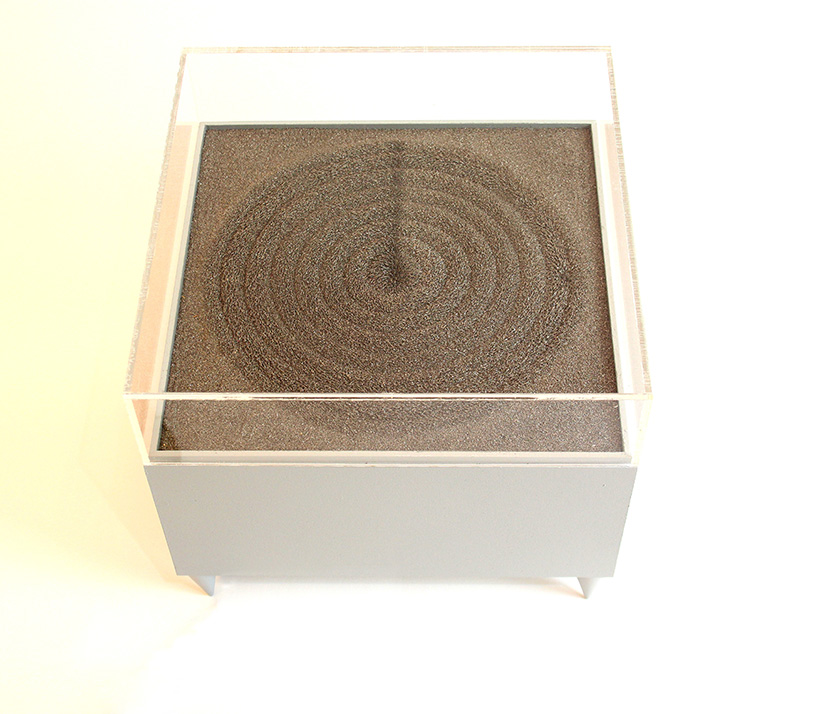 jo-fairfax-automated-mechanical-japanese-zen-gardens-05-17-2019-designboom