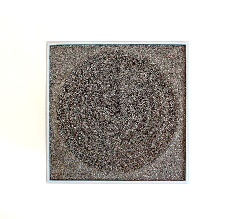 jo-fairfax-automated-mechanical-japanese-zen-gardens-05-17-2019-designboom