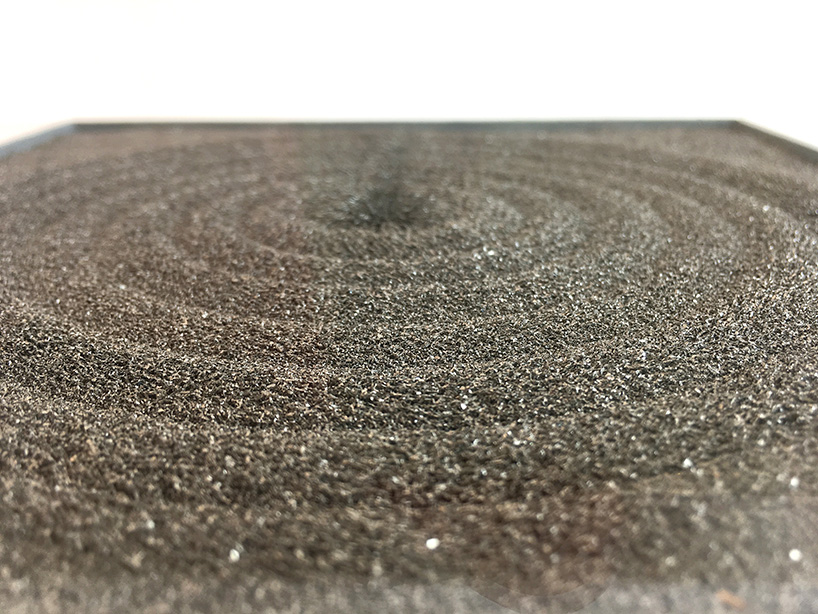 jo-fairfax-automated-mechanical-japanese-zen-gardens-05-17-2019-designboom