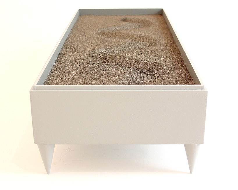 jo-fairfax-automated-mechanical-japanese-zen-gardens-05-17-2019-designboom