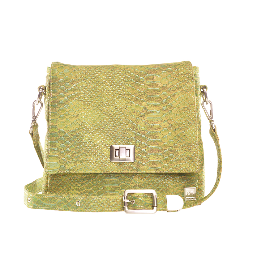 Ladies handbag purse stock image. Image of ladies, purse - 186285949