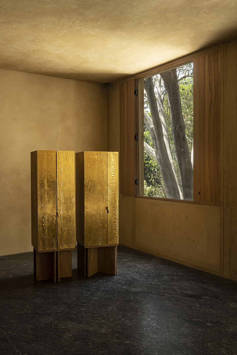 aurum cabinets 12