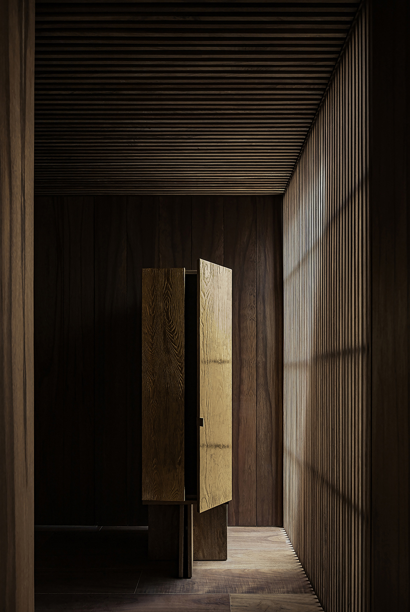 aurum cabinets 4