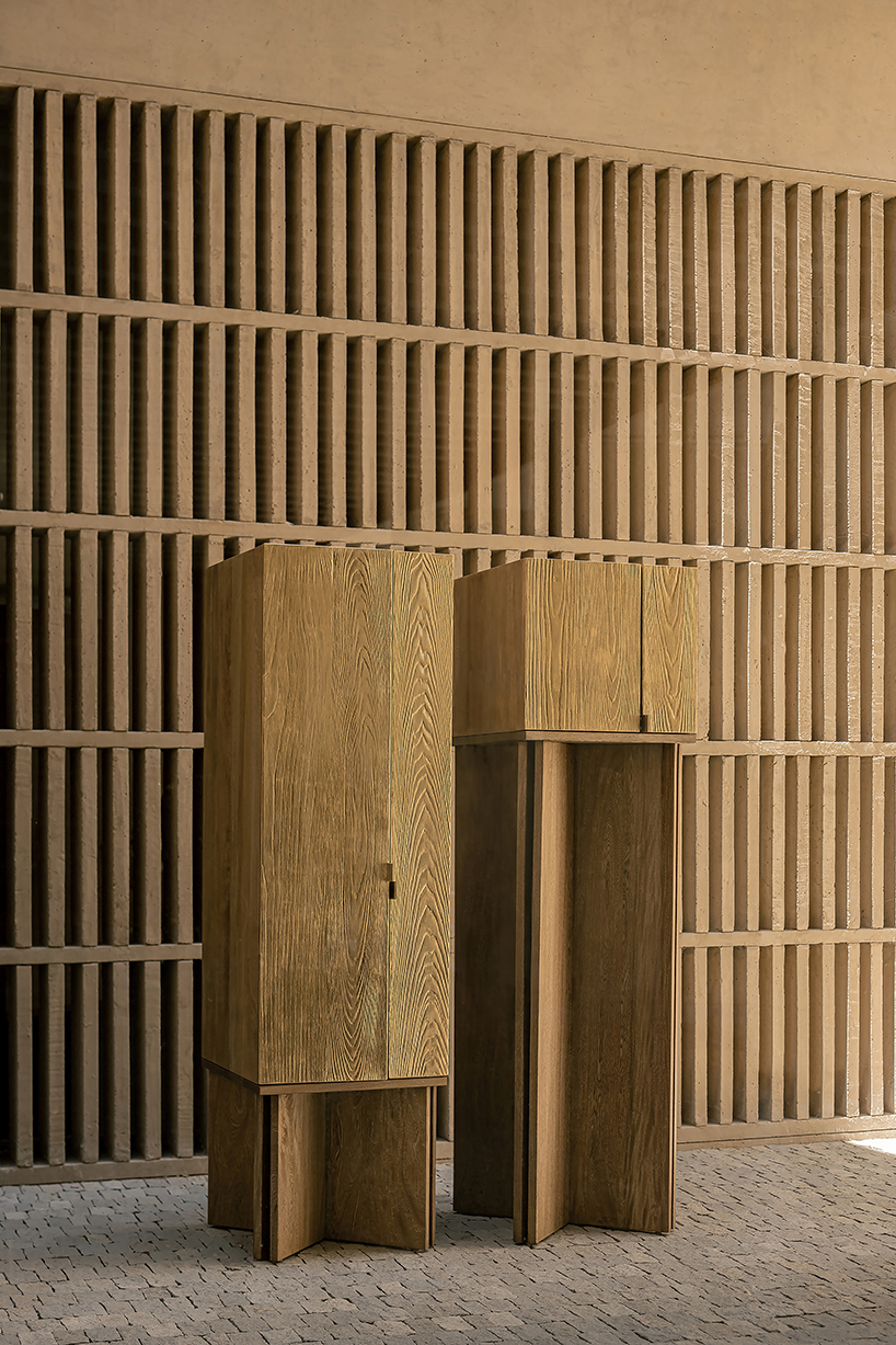 aurum cabinets 5