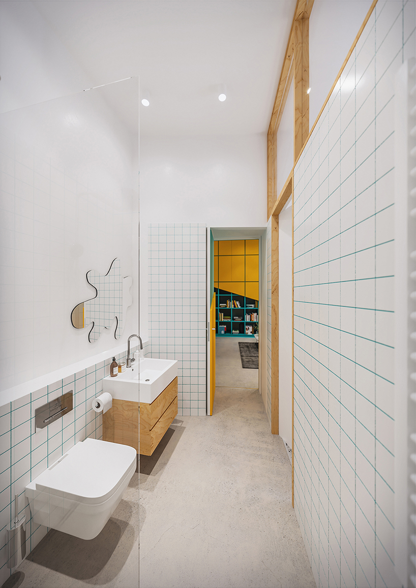 paradigma-ariadne-diagonal-apartment-budapest-06-18-2019-designboom