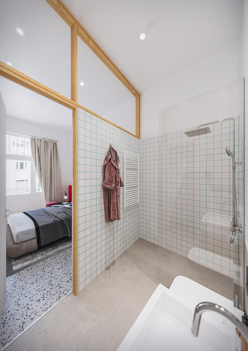 paradigma-ariadne-diagonal-apartment-budapest-06-18-2019-designboom