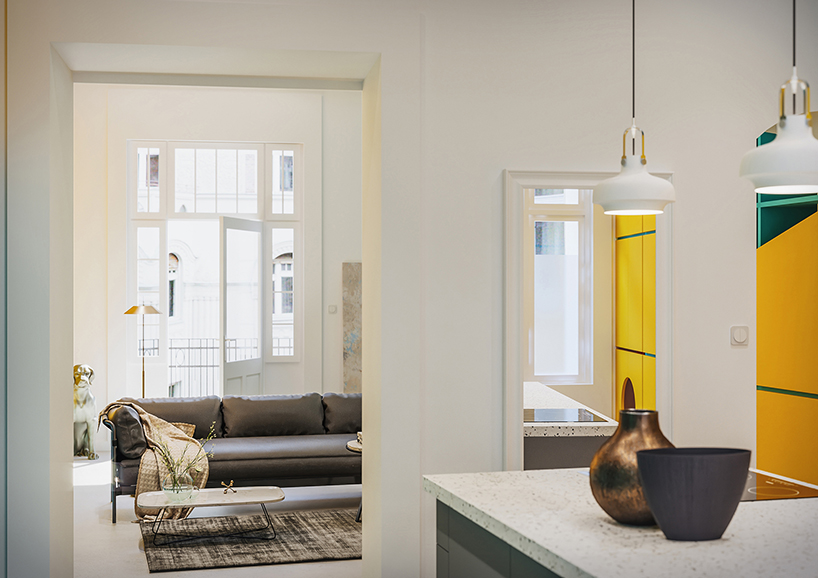 paradigma-ariadne-diagonal-apartment-budapest-06-18-2019-designboom