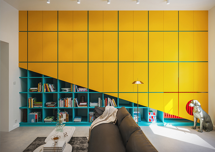 paradigma-ariadne-diagonal-apartment-budapest-06-18-2019-designboom