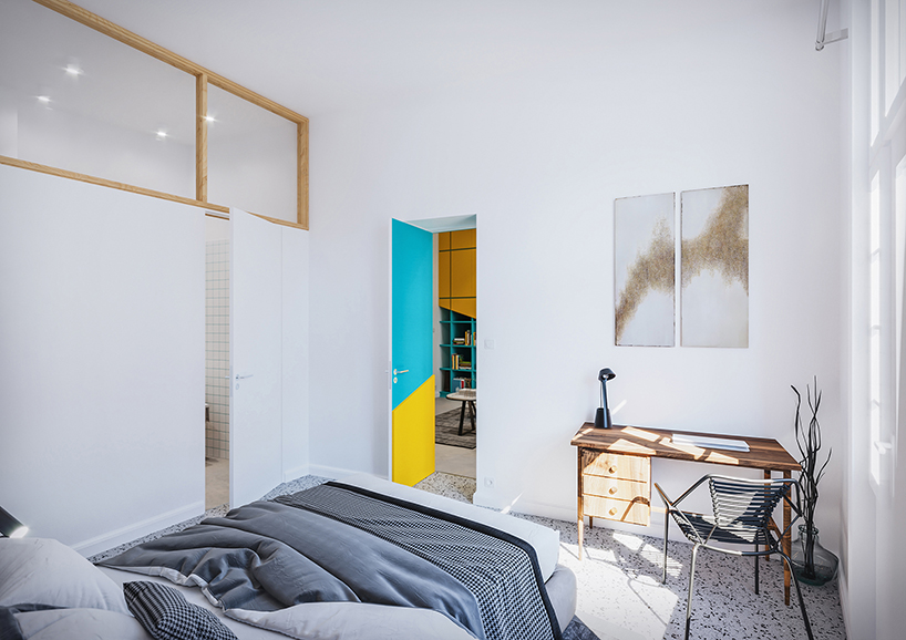 paradigma-ariadne-diagonal-apartment-budapest-06-18-2019-designboom