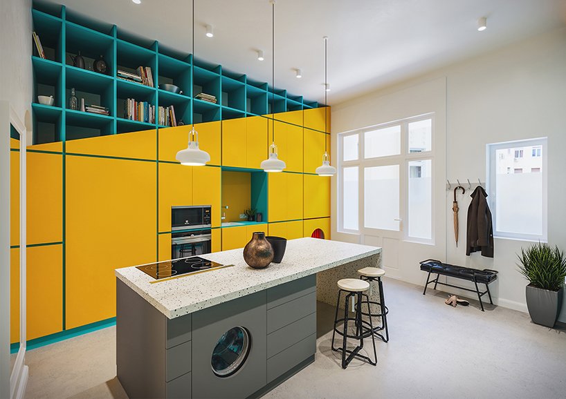 paradigma-ariadne-diagonal-apartment-budapest-06-18-2019-designboom