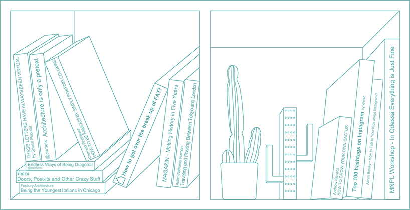 paradigma-ariadne-diagonal-apartment-budapest-06-18-2019-designboom