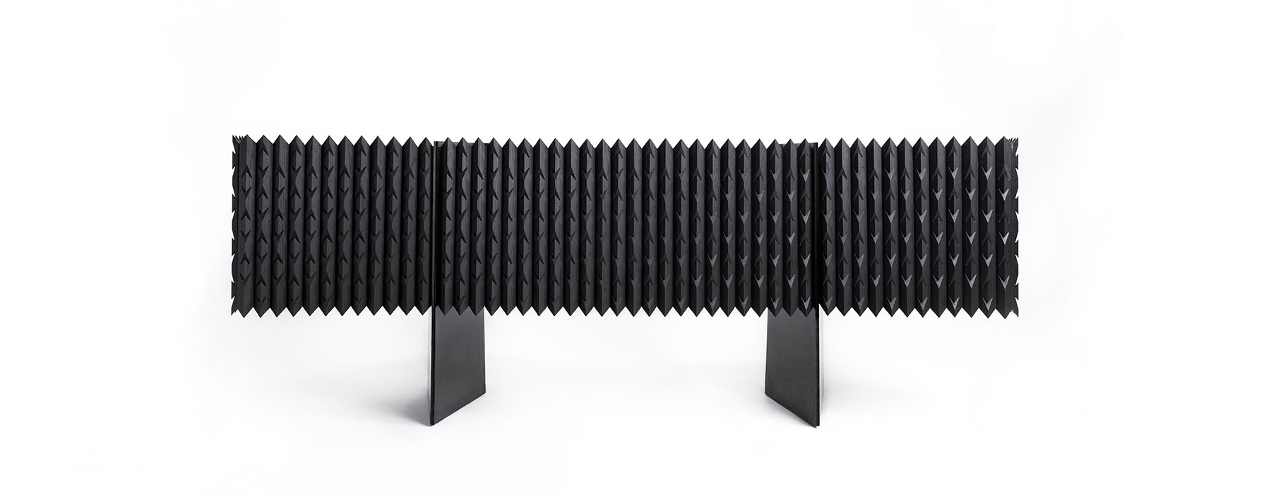 Image result for hector esrawe furniture