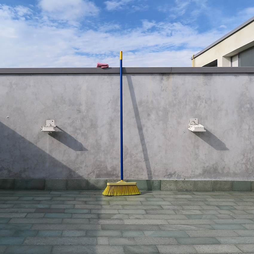 villers uses land condition to rethink small housing in mexico 6