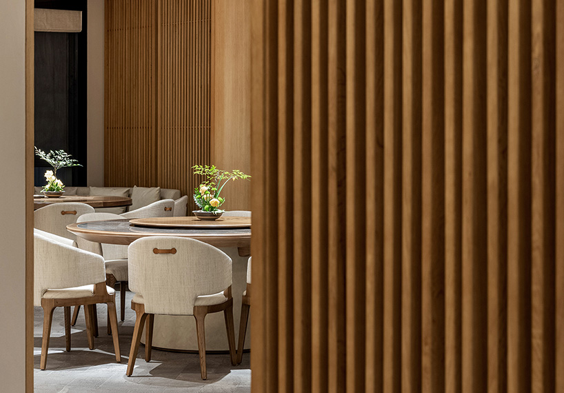 sunriver resort spa huangshan 6