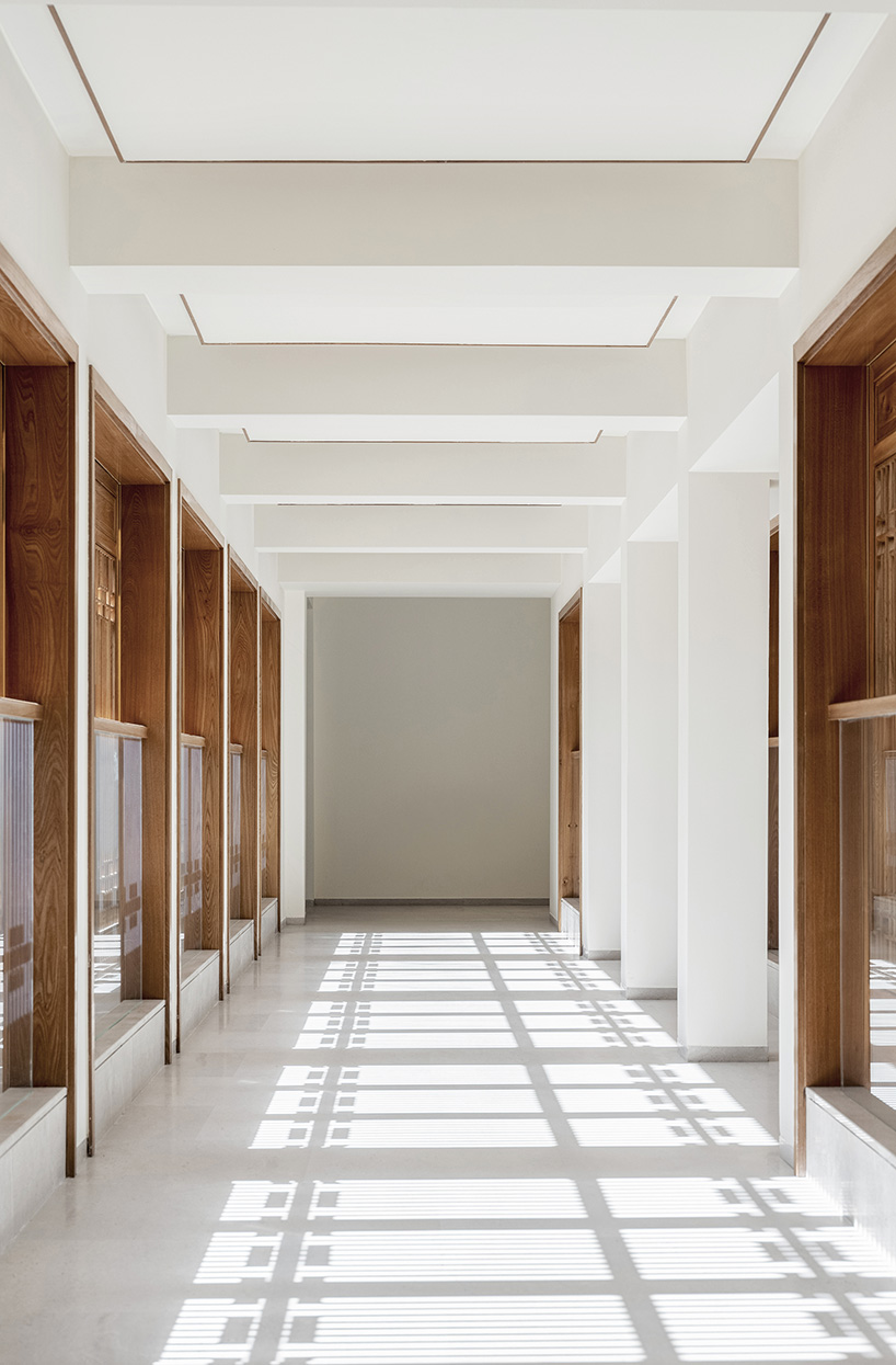 sunriver resort spa huangshan 7