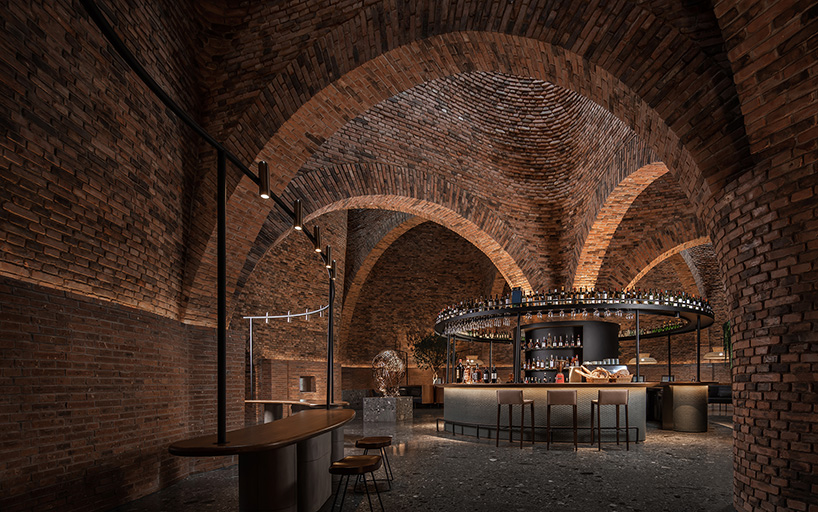 50 cloud aritsts lounge 8