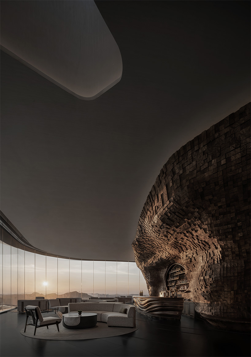 banyan tree nanjing garden expo by ccd 5