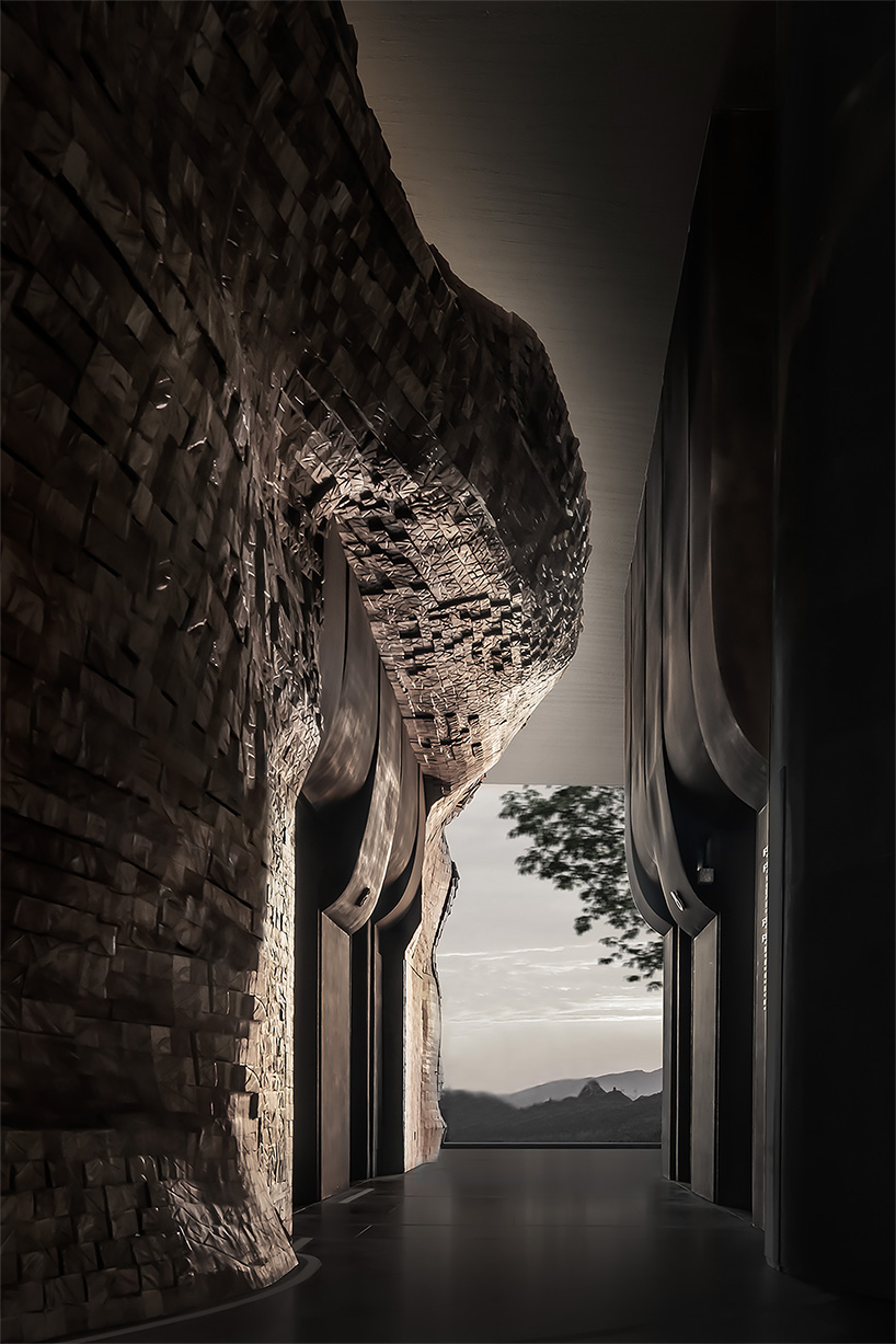 banyan tree nanjing garden expo by ccd 6