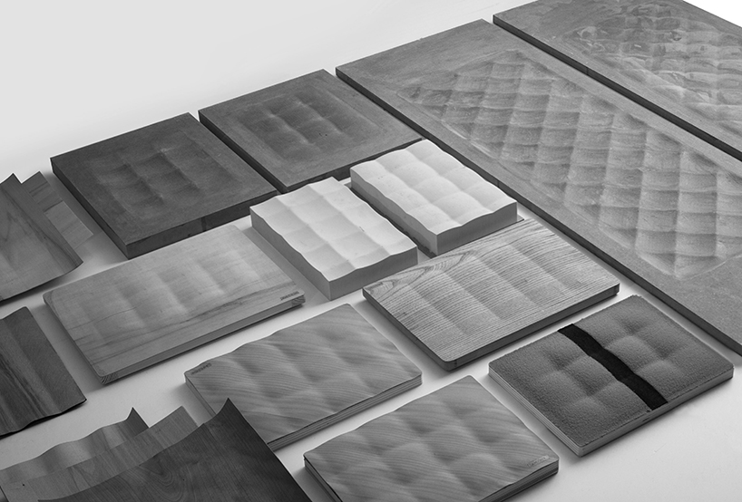 yen-hao,chu tenderwood chair designboom