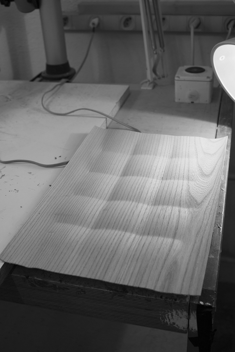 yen-hao,chu tenderwood chair designboom