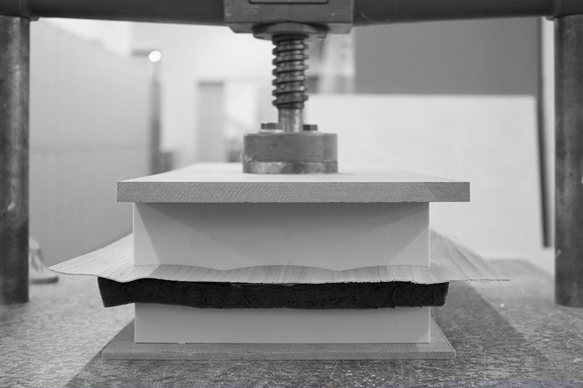 yen-hao,chu tenderwood chair designboom