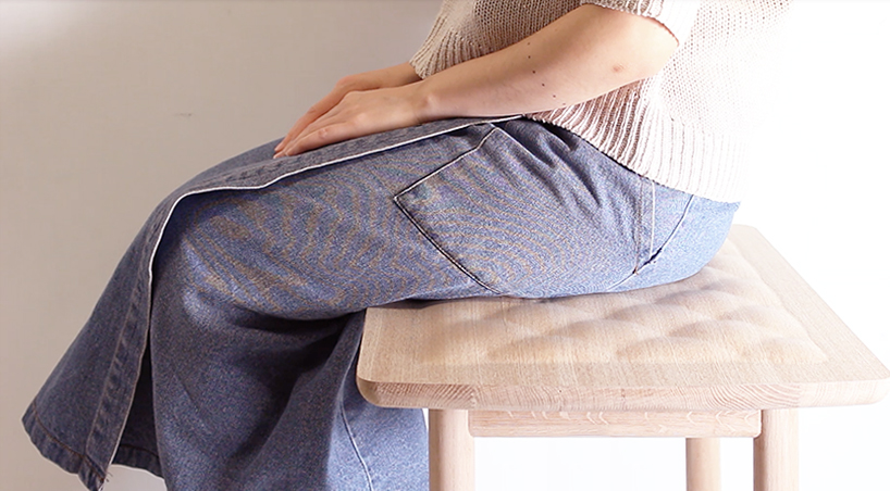 yen-hao,chu tenderwood chair designboom