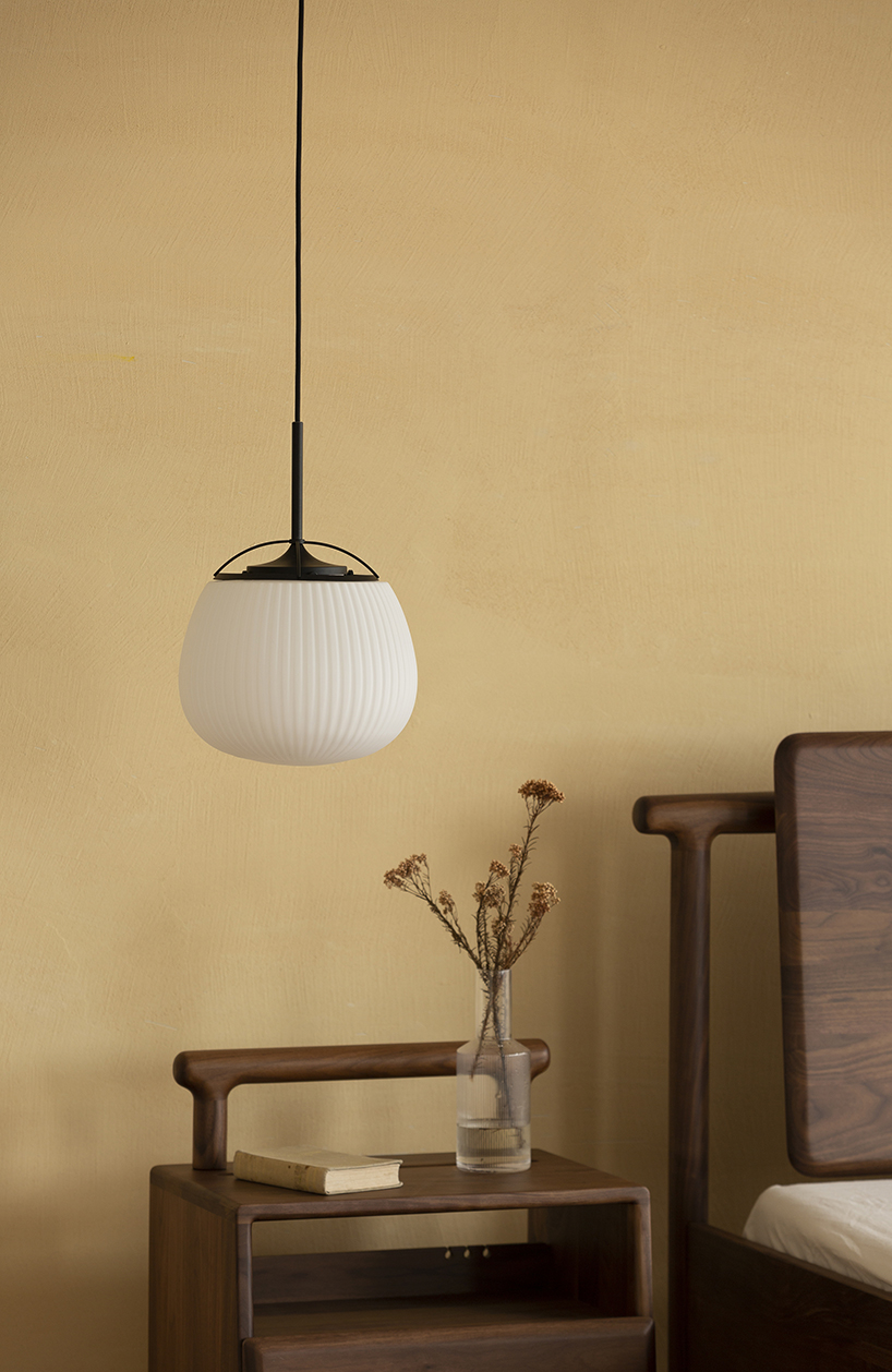 ogi lamp for ziihome designed by yen hao chu 10