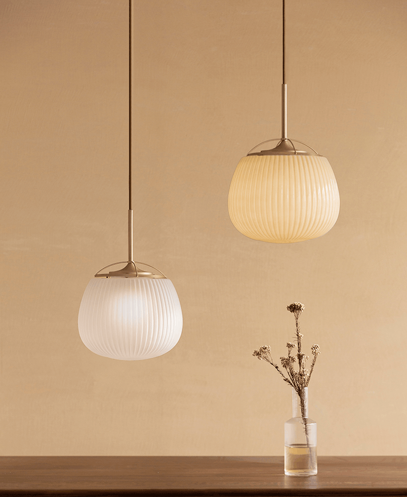 ogi lamp for ziihome designed by yen hao chu 12