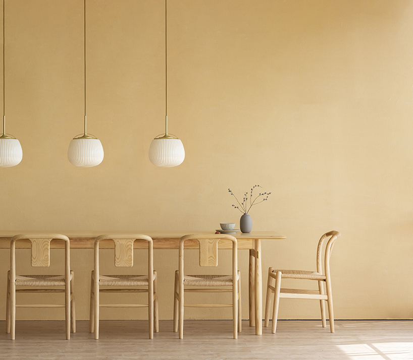 ogi lamp for ziihome designed by yen hao chu 3