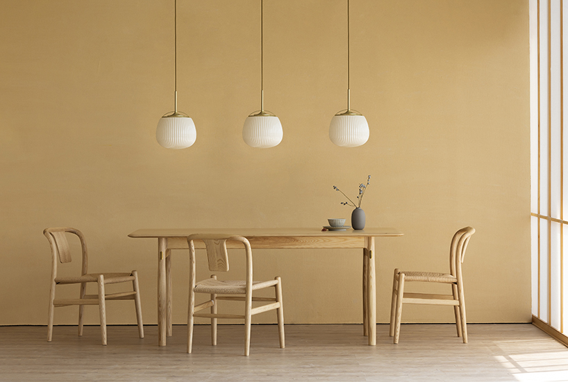 ogi lamp for ziihome designed by yen hao chu 4