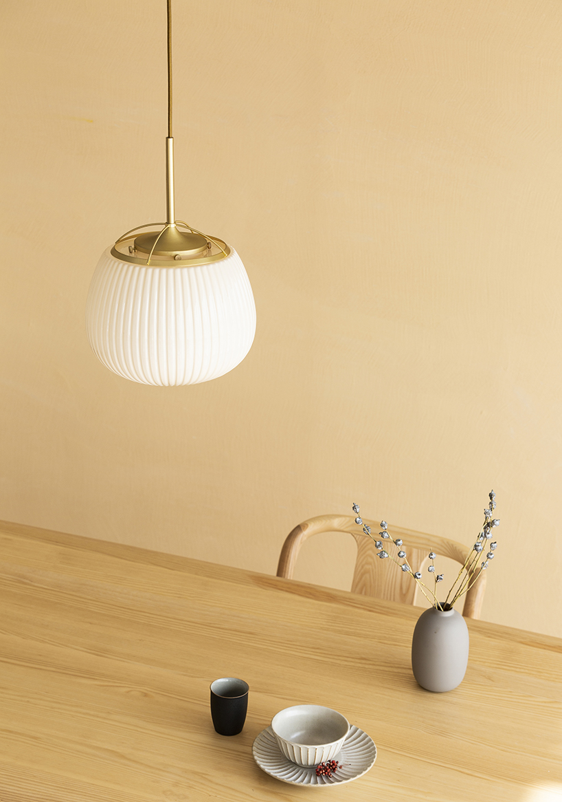 ogi lamp for ziihome designed by yen hao chu 6