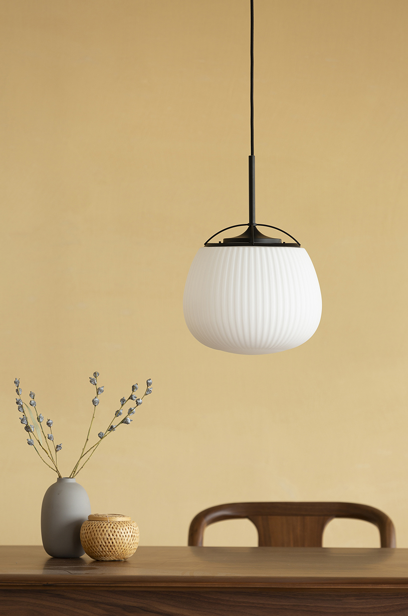 ogi lamp for ziihome designed by yen hao chu 7