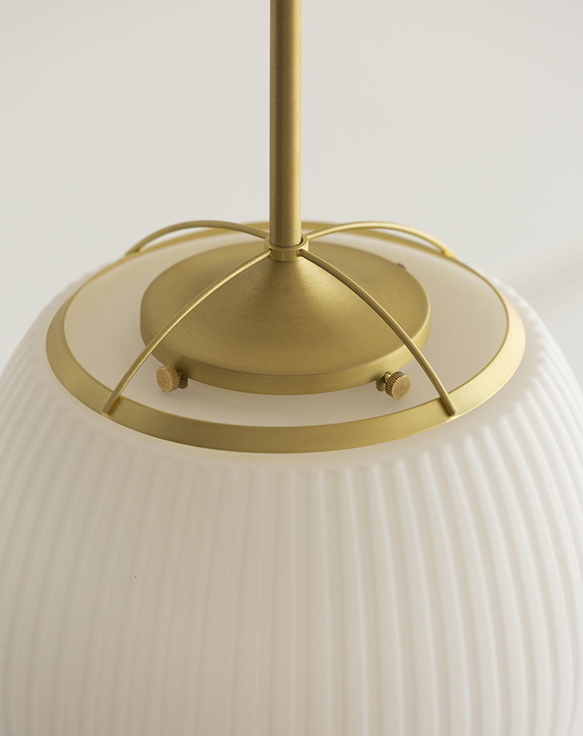 ogi lamp for ziihome designed by yen hao chu 8