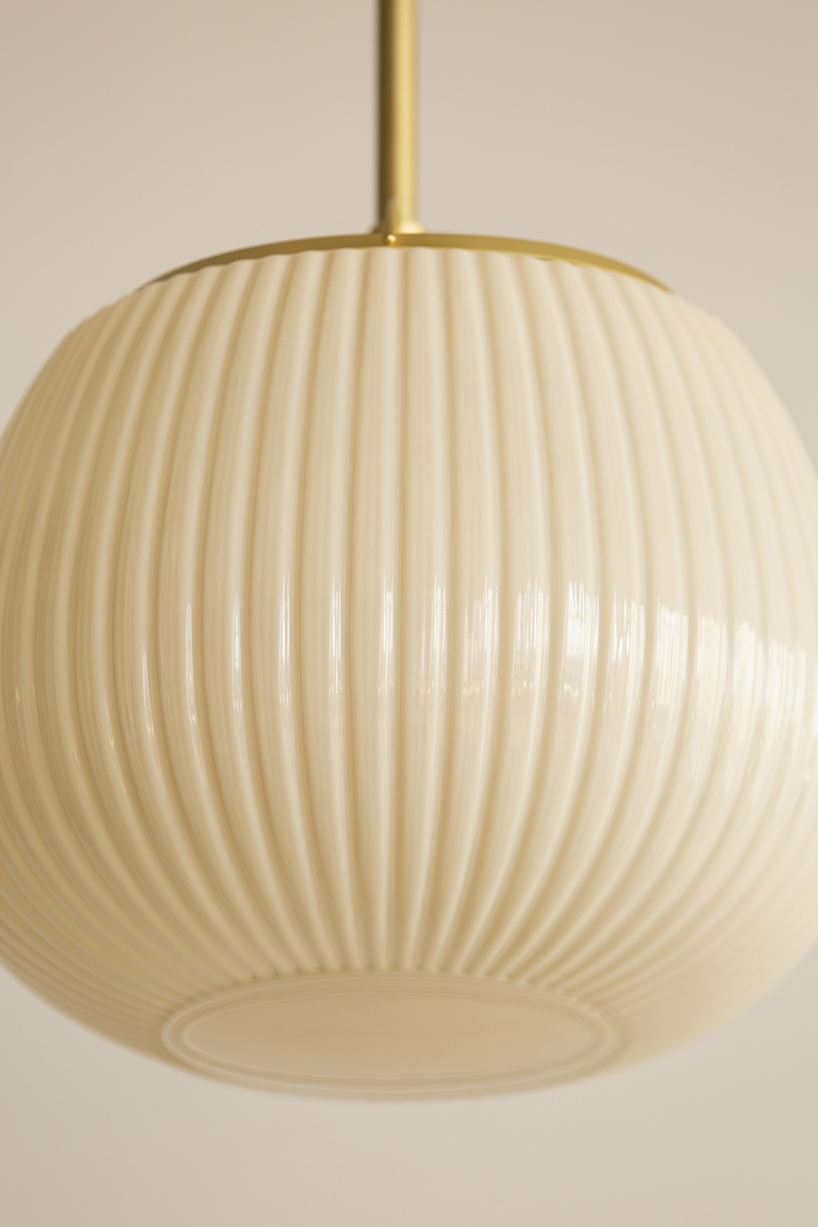 ogi lamp for ziihome designed by yen hao chu 9