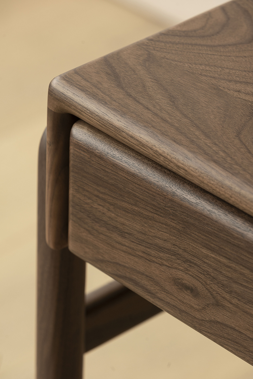 nichi dresser for ziihome designed by yen hao chu 11