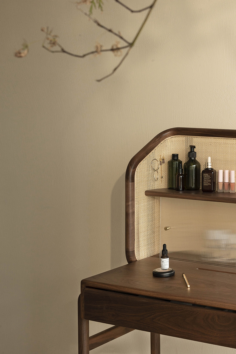 nichi dresser for ziihome designed by yen hao chu 3