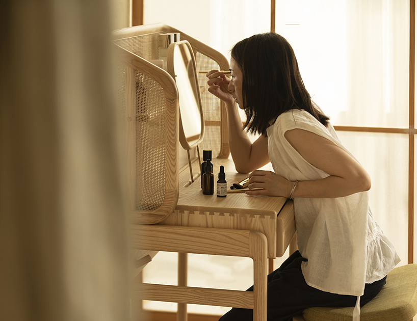 nichi dresser for ziihome designed by yen hao chu 5