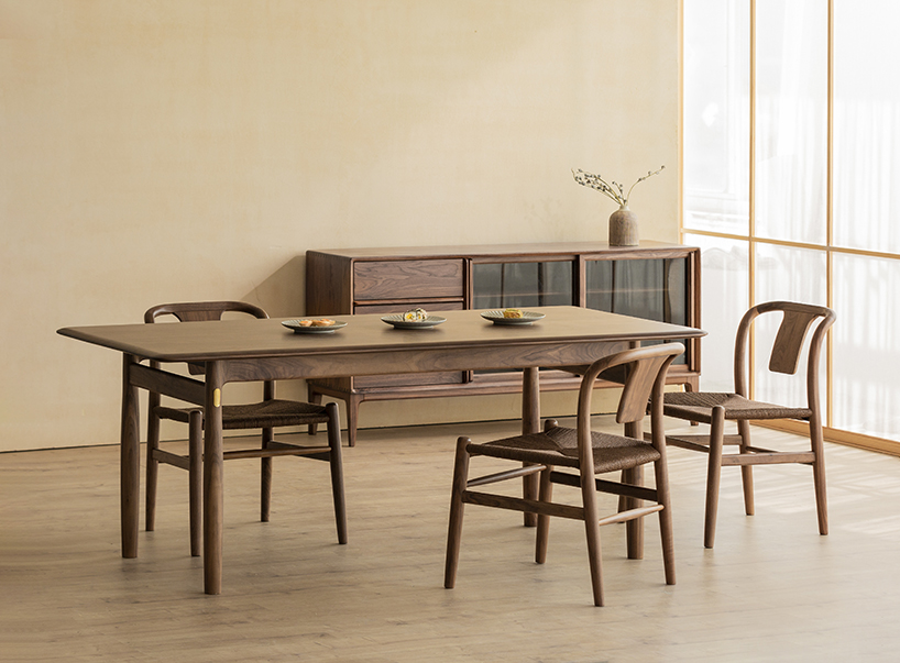 hill chair for ziihome designed by yen hao chu 11