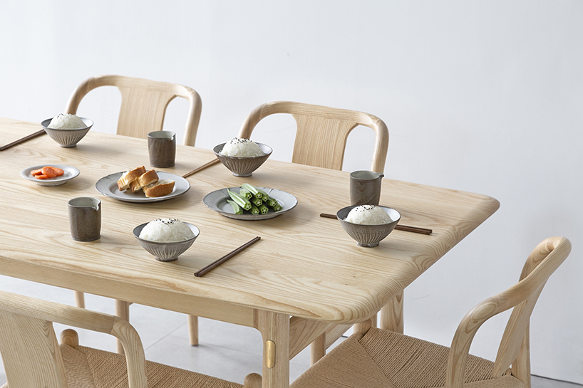 hill chair for ziihome designed by yen hao chu 5