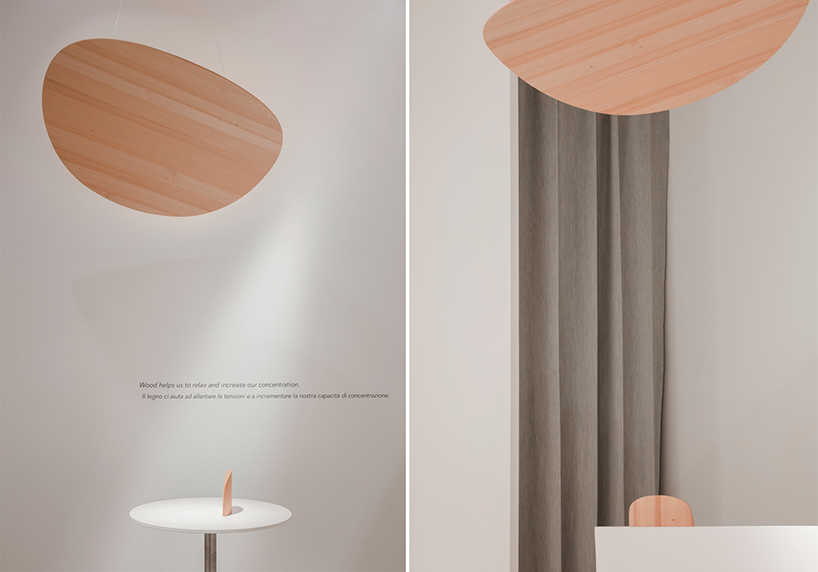sumitomo-forestry-reevaluating-wood-kosuke-araki-akira-muraoka-milan-design-week-04-25-19-designboom